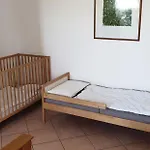 Am Nordstrand * Putgarten