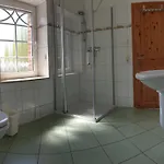 Apartmán Am Nordstrand *