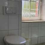 Apartmán Am Nordstrand
