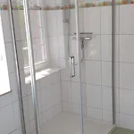 Am Nordstrand Apartmán Putgarten