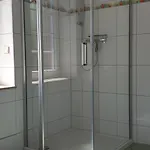 Am Nordstrand Apartmán *
