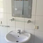 Am Nordstrand Apartmán *