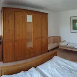 Am Nordstrand