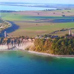 Am Nordstrand