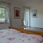 Am Nordstrand Appartamento Putgarten