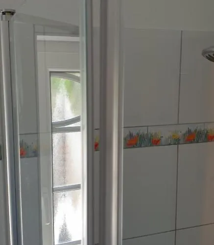 Am Nordstrand * Putgarten